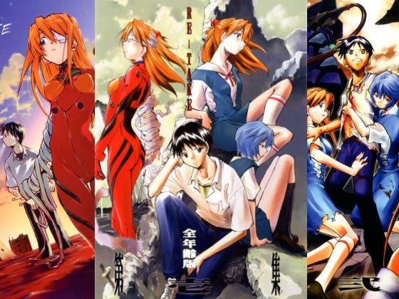 RE-TAKE 全年齢版 全集 アイキャッチ画像 【同人DLランキング【最新】】