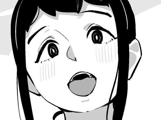 水着でエッチする話 アイキャッチ画像 【同人DLランキング【最新】】