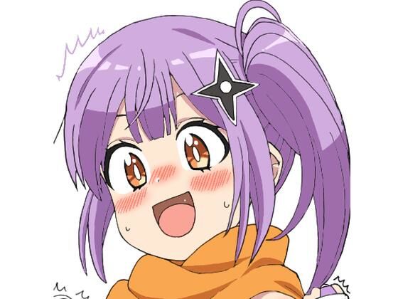 今日の女の子28 アイキャッチ画像 【同人DLランキング【最新】】