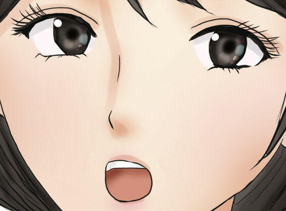 冷徹な女刑事は、夫に言えない肉玩具（おもちゃ）――人妻・及川美奈子の淫らな捜査一課 アイキャッチ画像 【同人DLランキング【最新】】