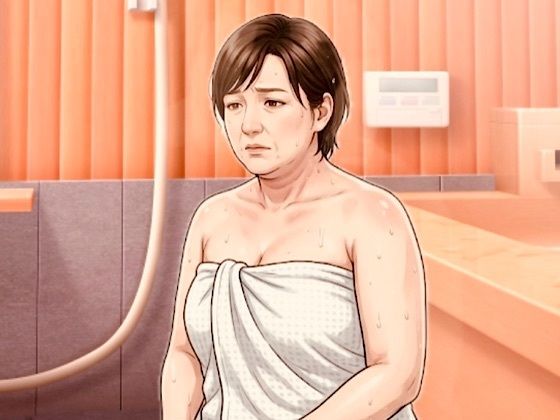 【官能小説】政治家の上品なポッチャリ奥さん  第三話  夫のベッドで犯●れる母と、罠に嵌まる令嬢 アイキャッチ画像 【同人DLランキング【最新】】